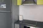 De vanzare Garsoniera Dristor str Rm Valcea - 4