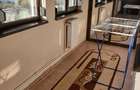 Inchiriez apartament doua camere central - 1