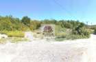 Teren intravilan 2.580 mp E?elni?a, acces DN57, ideal turism, locuinte - 4