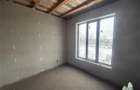 Vila 5 camere de vanzare in Frumusani, ideala investitie - 3