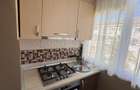 Apartament de inchiriat Prima Shops - 7