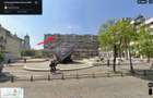 Inchiriez Ap 3 camereULTRACENTRAL Iasi | Bd Stefan cel Mare / 3-Bedroom Ap for Rent PRIME LOCATION Iasi | Bd Stefan cel Mare - 5