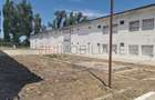 *Proprietate industriala | Ferma avicola | Teren 35.000 mp | Hale ?i u - 2