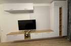 apartament cu 2 camere de inchiriat in zona drumul taberei - 6