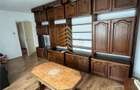 Apartament De Vanzare | Str. Avram Iancu | Bloc Izolat - 4