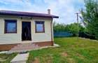 Casa de Vacan?a Teren 2.952 mp Cerna Vaideeni Jud Valcea 70.000 E - 14