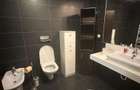 Ap 2 camere 70 mp | Upground | Fabrica de glucoza | Parcare inclusa - 15