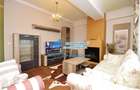 Stefan cel Mare | 2 Camere | Bloc Nou | Centrala Proprie - 6