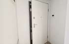 Studio Lux Pache Protopopescu | Metrou | Comision 0 - 8