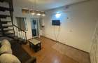 Apartament 2 camere Metrou Brancoveanu - 3