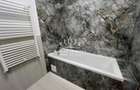 Monarch - Apartament modern cu 3 camere si parcare subterana - 11