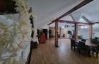 Restaurant  cu sala de nunti si magazin alimentar de vanzare in Sancraiul de Mur - 7