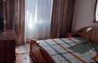 Apartament 2 camere central Zavoi - 5