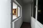 Apartament 3 camere, parter, balcon, lift - 1