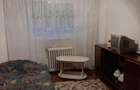 De vanzare Apartament 3 camere,Cetate, zona Scoala generala nr 7. - 9