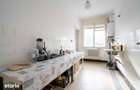 Apartament 3 camere ultracentral cu garaj si beci