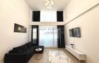 Apartament 2 camere | Lake-On | Termen lung | Vedere lac | Lux - 4