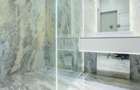 Iancu Nicolae: Penthouse in imobil exclusivist, langa padure! - 6
