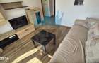 Apartament 2 Camere Piata Victoriei Bucuresti - 8