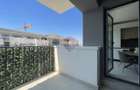 Apartament cu 2 camere Prima inchiriere Vivamus Residence - 18