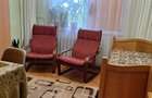 Ap 4 camere, 78mp utili, decomandat, 2 balcoane, 2 bai, Manastur(Big) - 3