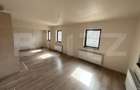 Casa premium P+M, 300 mp utili, teren 3200 mp, complet renovata 2025. - 12