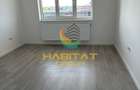 Apartament 2 camere finalizat metrou Berceni - 2