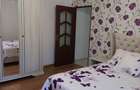 Apartament, 2 camere, Alba Iulia cetate - 12