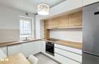 Apartament 2 camere de inchiriat Coresi / Kasper - 1