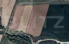 Teren agricol , Puchenii Mari, 90.000 mp - Puchenii Mosneni (Prahova)
