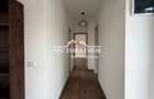 NECTORA IMOB-Casa de inchiriat 110 mp, 4 camere, 2 bai, Str. Bradului - 16