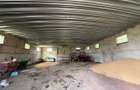 Statie Carburanti De Vanzare| 18.000 mp teren | Hale | Front la E81