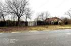 Teren intravilan, pretabil pentru constructie, 2880 mp, comuna Siria - 4