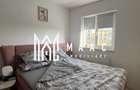 Apartament 2 camere | Etaj 1 | Balcon | Gusterita - 6