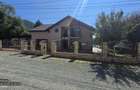 Casa Baia Mare-Valea Borcutului - 5