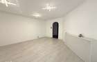 Spatiu Comercial str. Ecaterina Teodoroiu 77 mp - 12