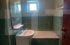 Apartament 3 cam. 63 mp +balcon 9 mp I Parter inalt I Simeri - Sfantu Gheorghe (Covasna)