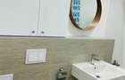 Apartament 2 camere Bucurestii Noi | aer conditionat | parcare | - 3