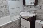 Garsoniera | Bd. Chisinau | Renovata | Balcon - 8