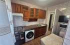 Inchiriez Apartament 3 Camere - DRISTOR - CENTRAL - Loc Parcare, Mobila noua. - 1