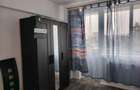 Inchiriez ap 2 camere Gherogheni 400 Euro - 5