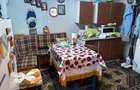 Vand casa cu 3 camere in Giurgiu - 6