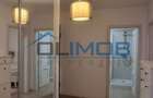 Inchiriere apartament 2 camere - Bucurestii Noi mobilat si utilat - 4