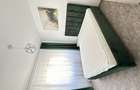 Proprietar inchiriez apartament 4 dormitoare 2 bai - 6