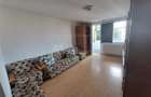 Apartament 2 camere decomandat zona Narcisa - 9
