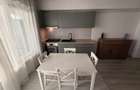 Apartament 2 camere bloc nou (2022) - Rasarit de Soare / Copou - 9