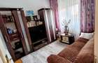 Casa 7 Camere 3 bai zona Fratlia Musicescu 430.000 euro - 9