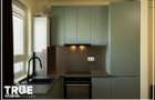 Studio de inchiriat Maurer Residence, Targu Mures - 3