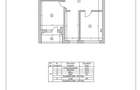 Apartamente 3 Camere|Metrou Berceni Popesti Leordeni|Mobilat - 1