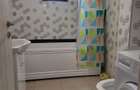 Vanzare apartament 2 camere Complex Select Rediu, Ia?i - 6
